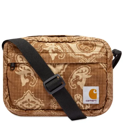 Carhartt Verse Shoulder Bag