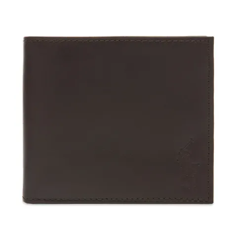 Billfold Wallet