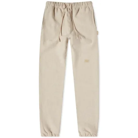 123 Sweat Pant