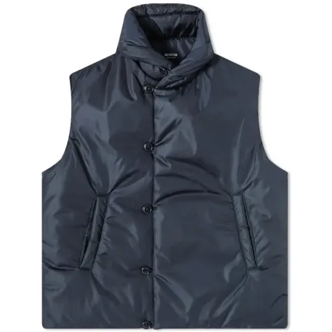 Loft Vest