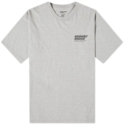 20 Printed T-Shirt