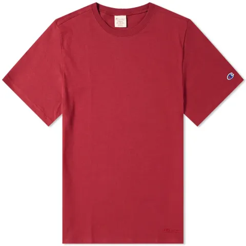 Oversized Tee