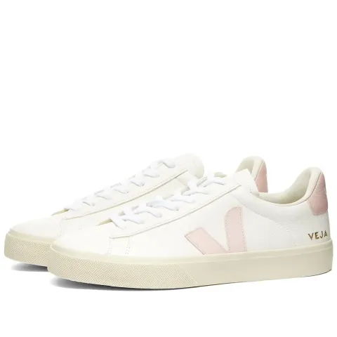 Campo Sneaker