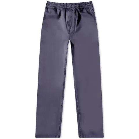 Flint Pant
