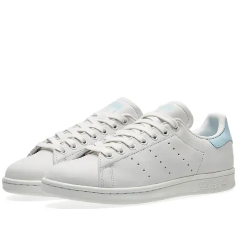 Adidas Stan Smith W