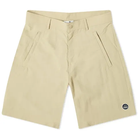 Adidas Heswall SPZL Short