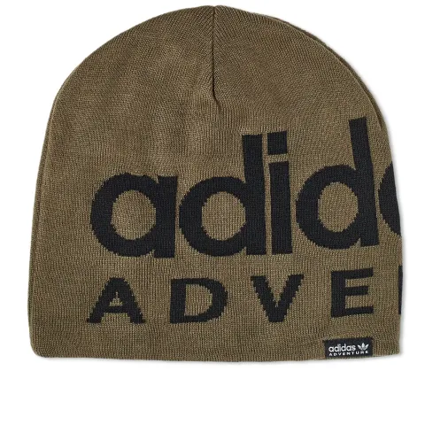 Adventure Beanie