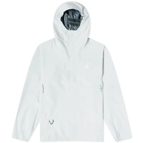 Nike ACG Cascade Rain Jacket