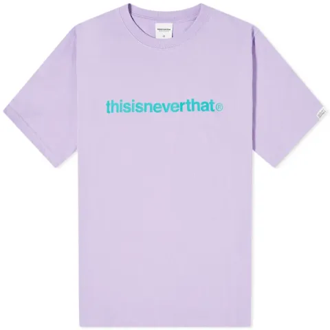 T-Logo Tee