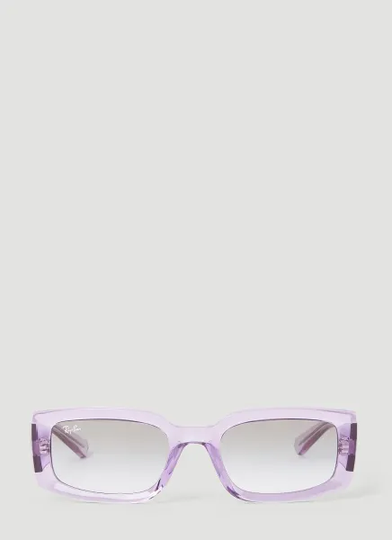 Kiliane Sunglasses
