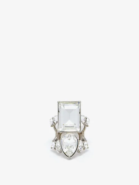 Cocktail Ring