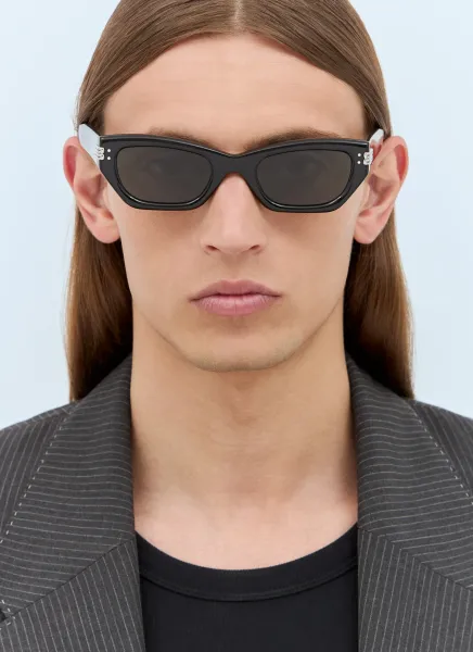 Vis Viva 01 Sunglasses