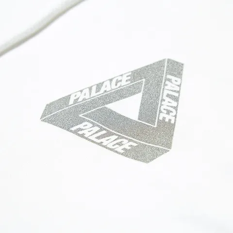 3M Hoody
