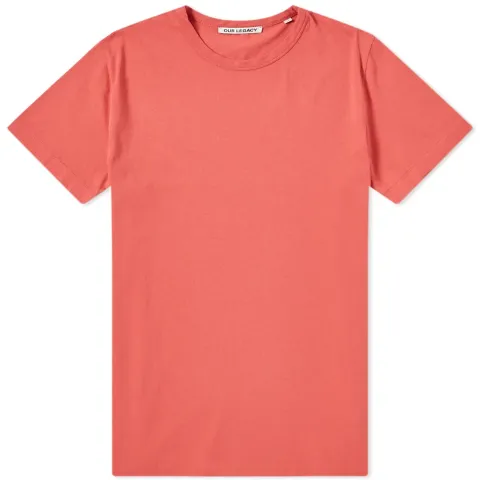 Perfect Tee