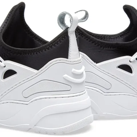 Astro Runner