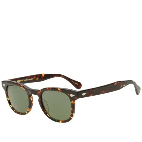 Gelt Sunglasses