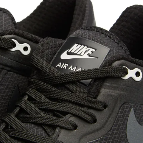 Air Max Lunar1