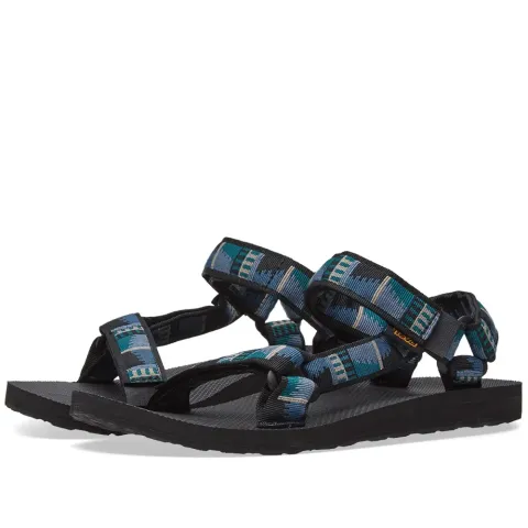 Original Universal Sandal