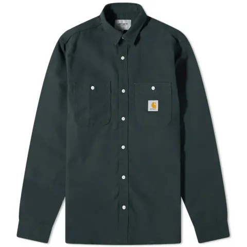 Clink Shirt