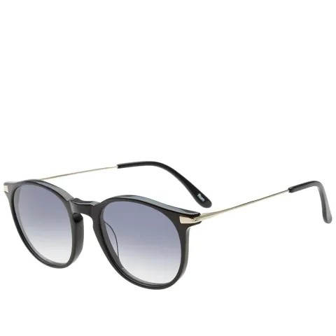 Rom Sunglasses