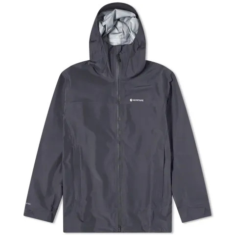Phase Gore-Tex Jacket
