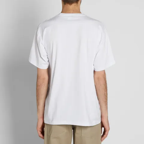 Stan Pocket Tee