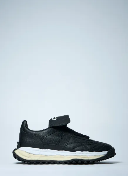 Scott Sneakers