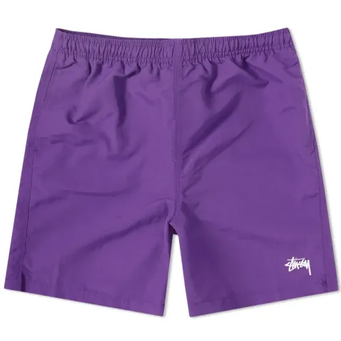 Stock Water Short