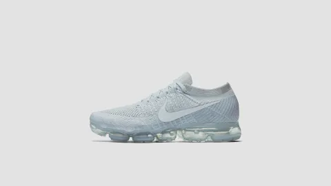 Air Vapormax Flyknit