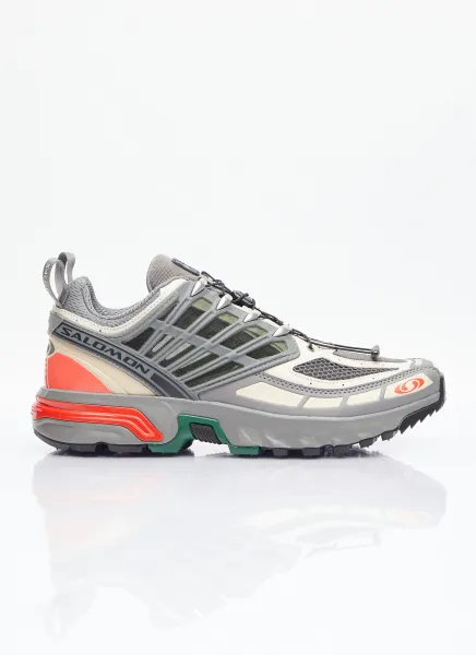 ACS Pro Sneakers