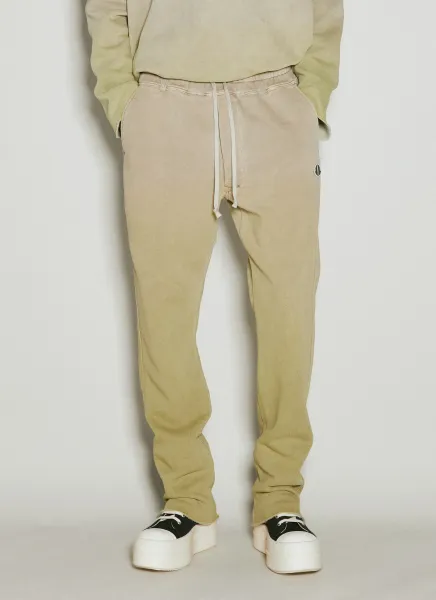 Berlin Drawstring Track Pants