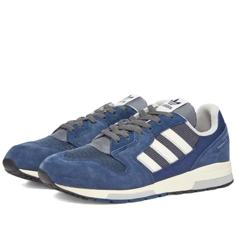 Zx 420