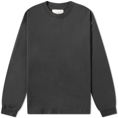 Long Sleeve Javelin T-Shirt
