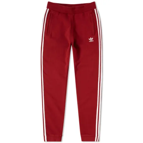 3 Stripe Sweat Pant