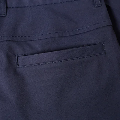 Slim Chino