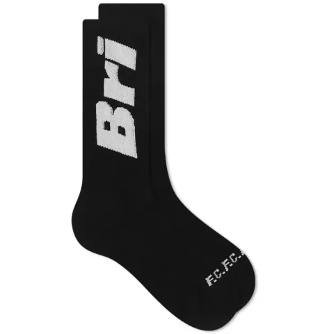 Regular Sock