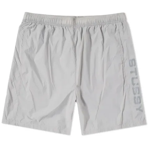 Sport Nylon Short