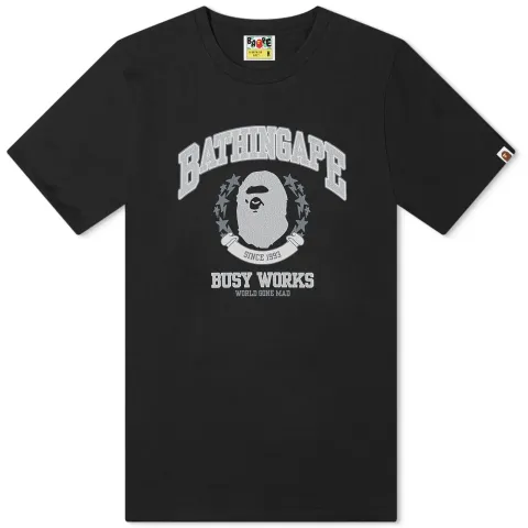 Bathing Ape T-Shirt