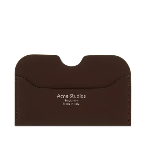 Elmas S Card Holder