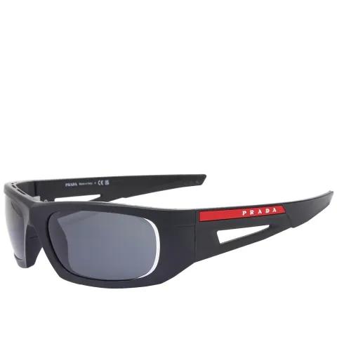 Linea Rossa PS 02YS Sunglasses
