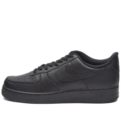 Air Force 1 07