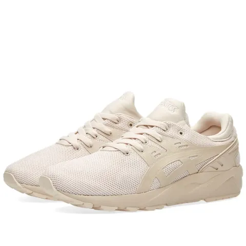 Gel Kayano Evo