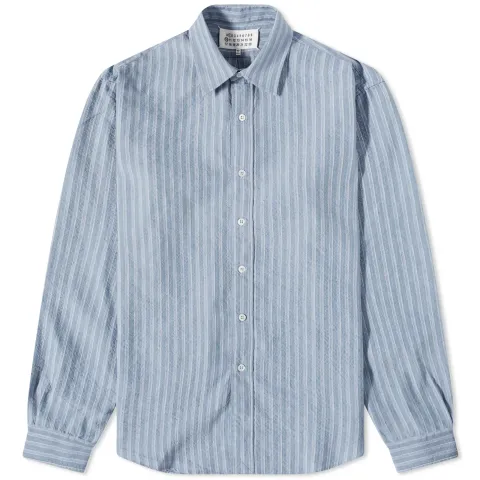 Stripe Shirt