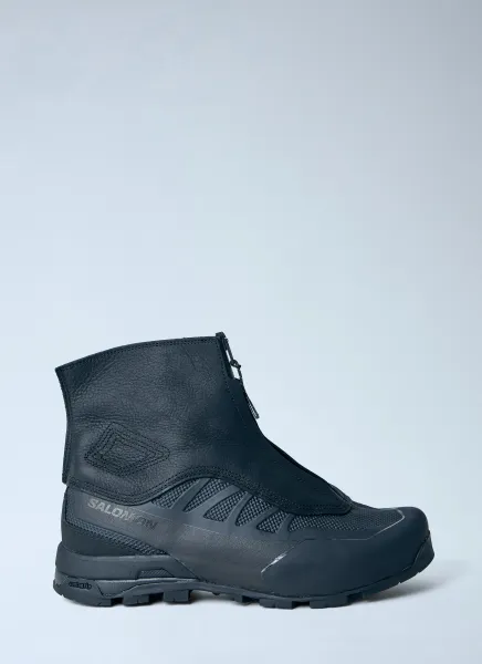 Advanced Tepiaz Advanced Sneakers