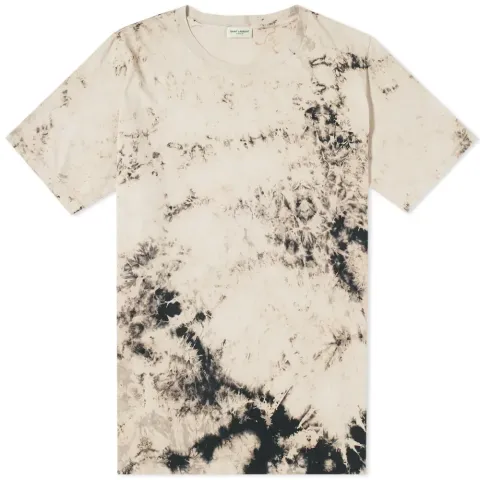 Tie Dye Tee