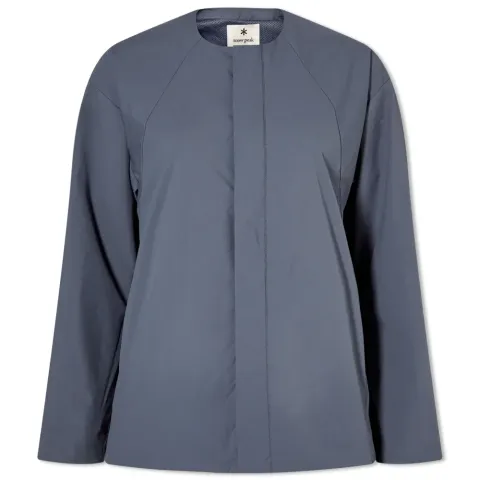 2L Octa Cardigan