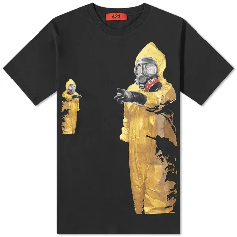 Hasmas T-Shirt
