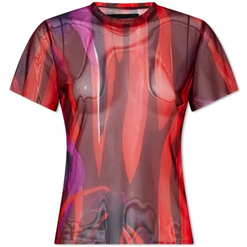 Beach T-Shirt