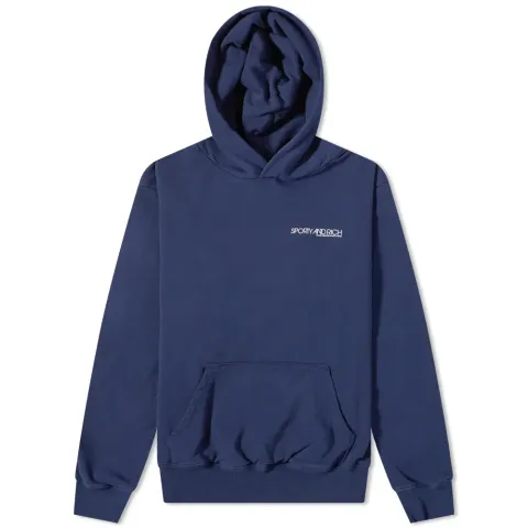 Disco Hoodie