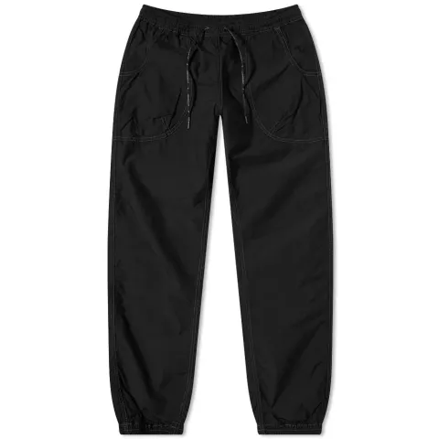 CORDURA Cotton Ripstop Pant